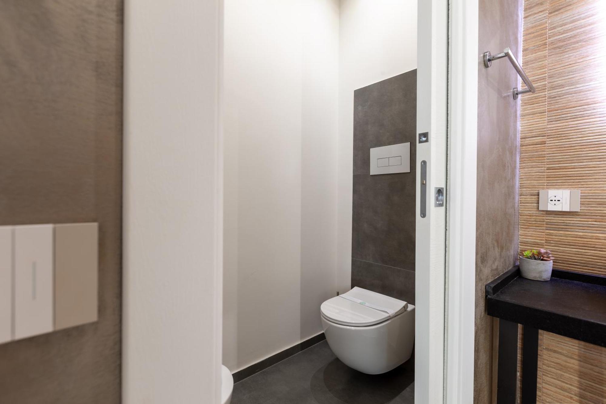 Oneira Rooms Agrigento Bagian luar foto