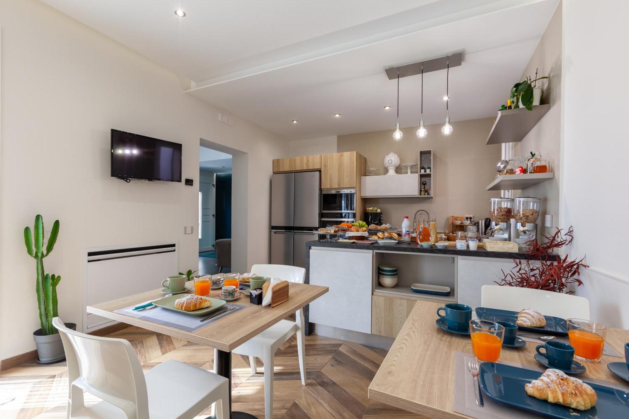 Oneira Rooms Agrigento Bagian luar foto