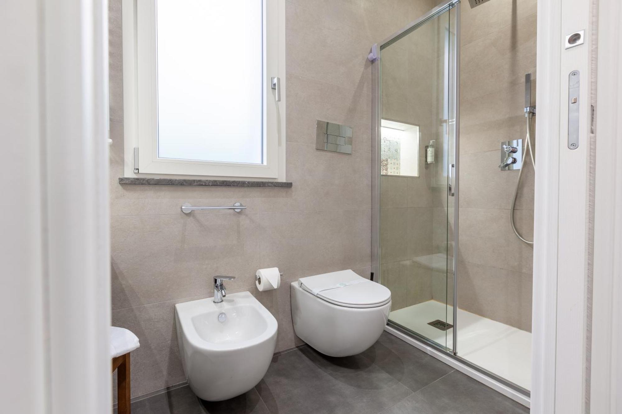 Oneira Rooms Agrigento Bagian luar foto