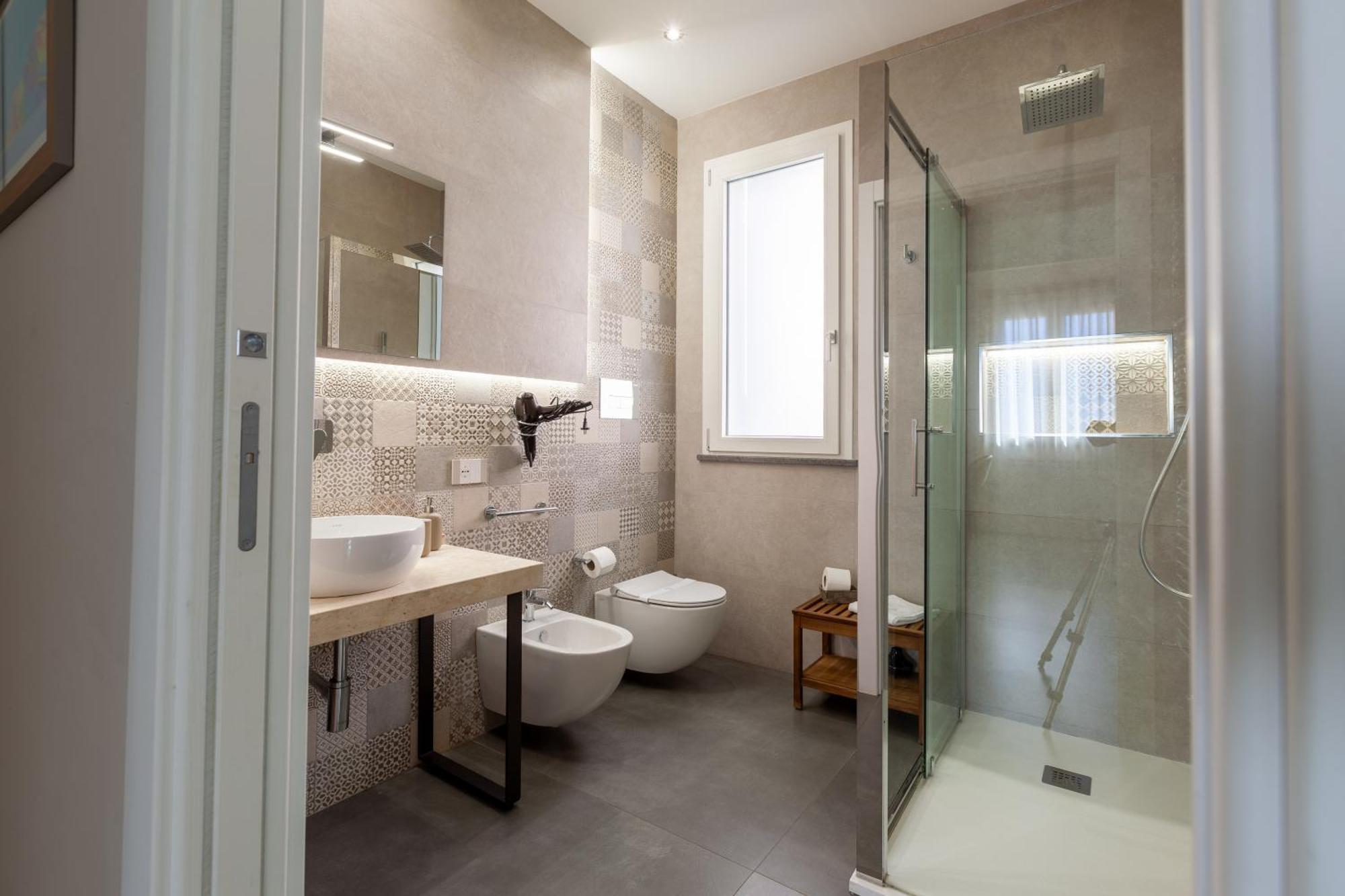 Oneira Rooms Agrigento Bagian luar foto